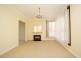56 Middle Street, Hadfield VIC 3046