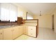 56 Middle Street, Hadfield VIC 3046
