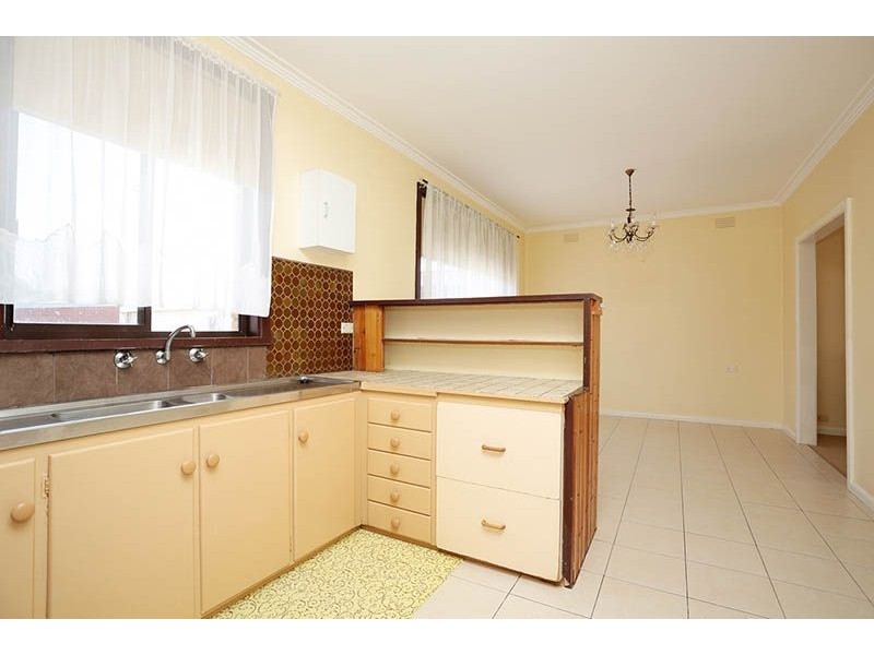 56 Middle Street, Hadfield VIC 3046
