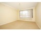 56 Middle Street, Hadfield VIC 3046
