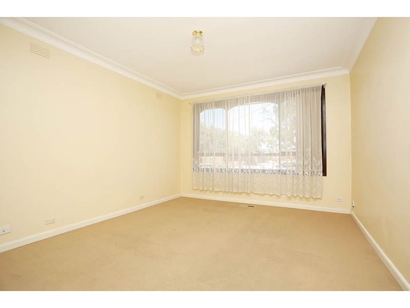 56 Middle Street, Hadfield VIC 3046