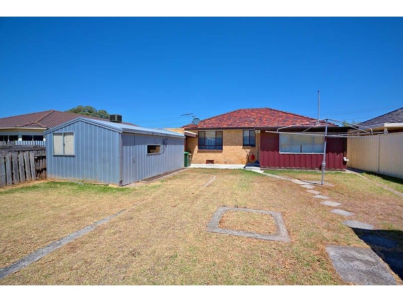 56 Middle Street, Hadfield VIC 3046
