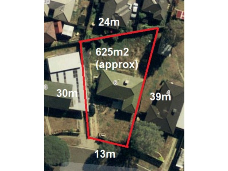 6 Kiata Court, Coolaroo VIC 3048