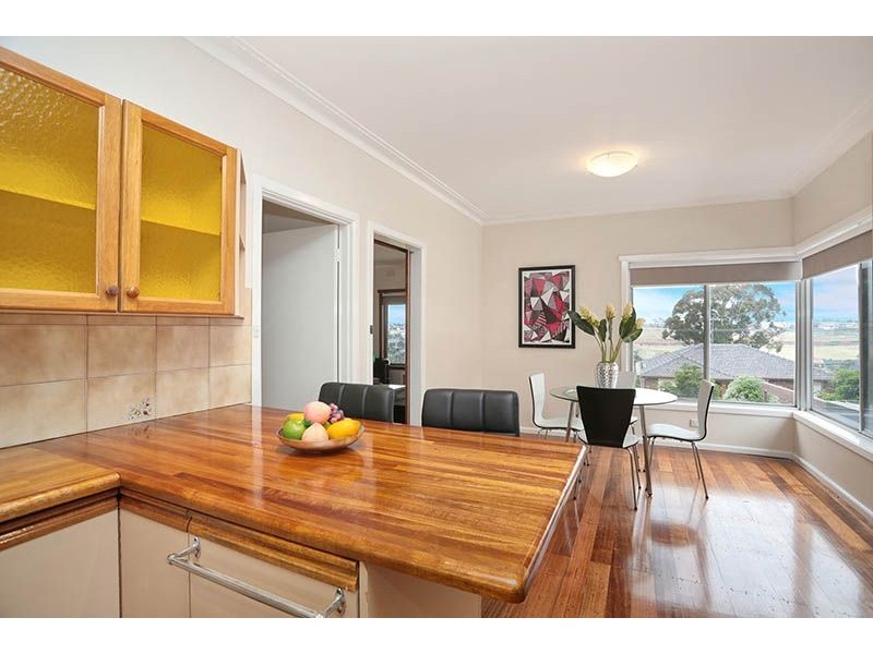 102 Outlook Drive, Glenroy VIC 3046