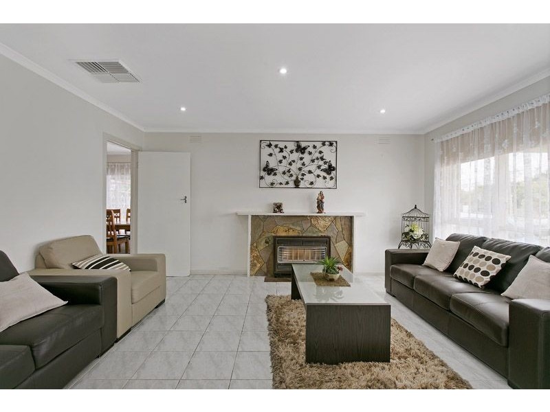 5 Stawell Avenue, Dallas VIC 3047