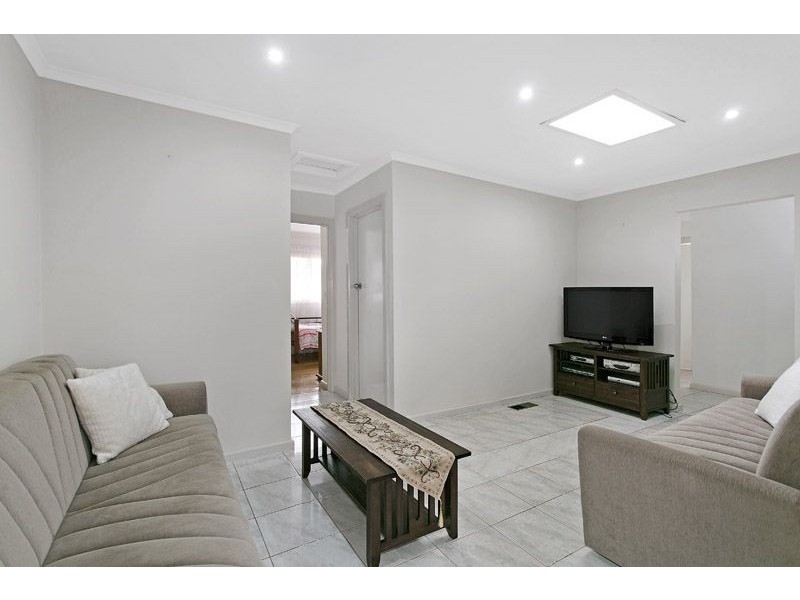 5 Stawell Avenue, Dallas VIC 3047