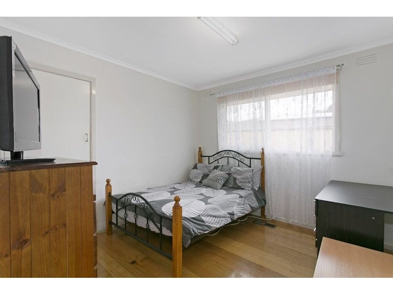 5 Stawell Avenue, Dallas VIC 3047