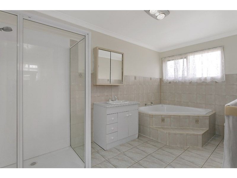 5 Stawell Avenue, Dallas VIC 3047