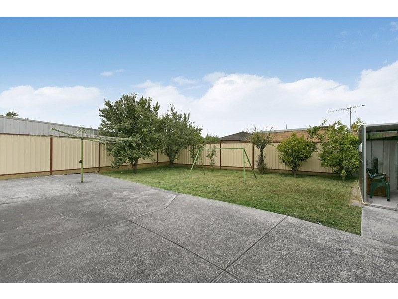 5 Stawell Avenue, Dallas VIC 3047