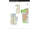 5 Stawell Avenue, Dallas VIC 3047 Floorplan