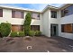 9/77 Chapman Avenue, Glenroy VIC 3046
