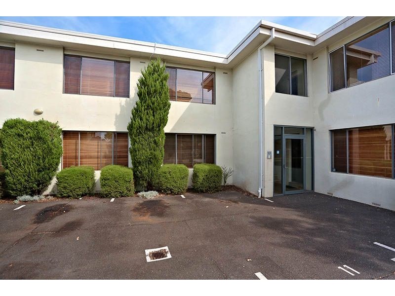 9/77 Chapman Avenue, Glenroy VIC 3046