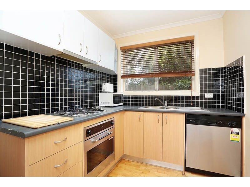 9/77 Chapman Avenue, Glenroy VIC 3046