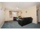 9/77 Chapman Avenue, Glenroy VIC 3046