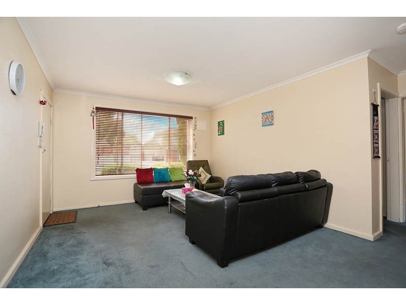 9/77 Chapman Avenue, Glenroy VIC 3046