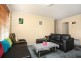 9/77 Chapman Avenue, Glenroy VIC 3046