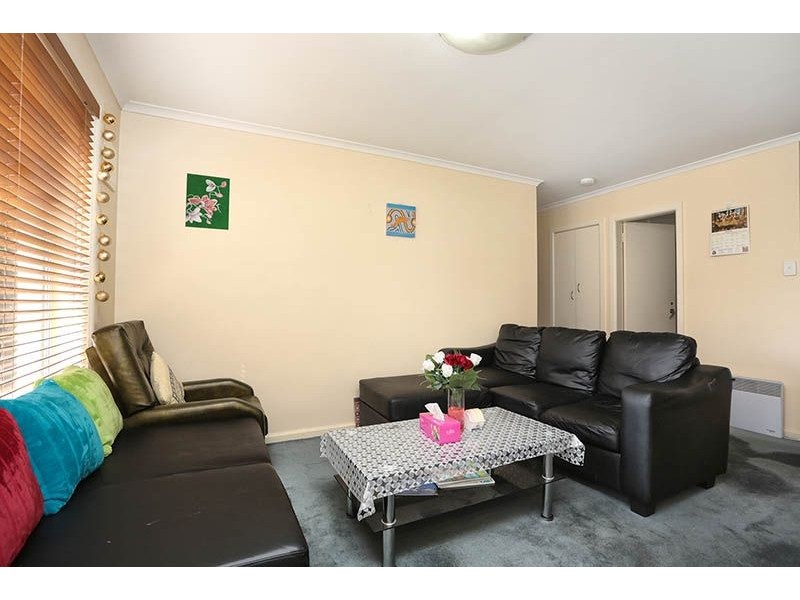 9/77 Chapman Avenue, Glenroy VIC 3046