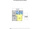 9/77 Chapman Avenue, Glenroy VIC 3046 Floorplan