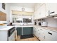 11 Romsey Crescent, Dallas VIC 3047