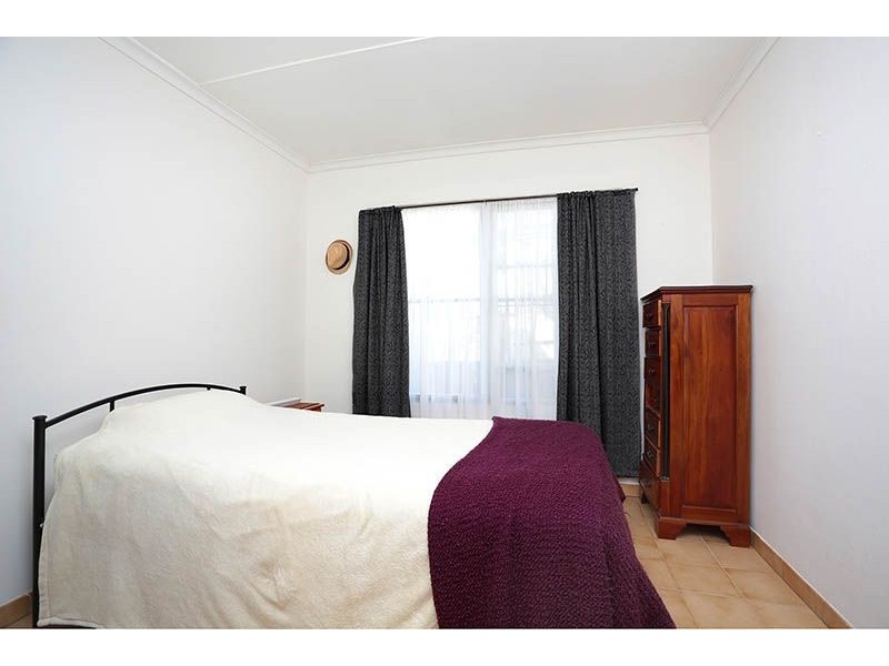 11 Romsey Crescent, Dallas VIC 3047