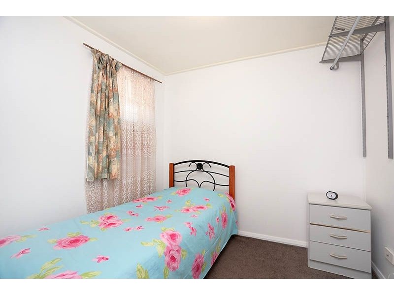 11 Romsey Crescent, Dallas VIC 3047