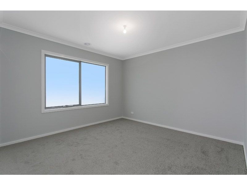 2/23 Glenroy Road, Glenroy VIC 3046