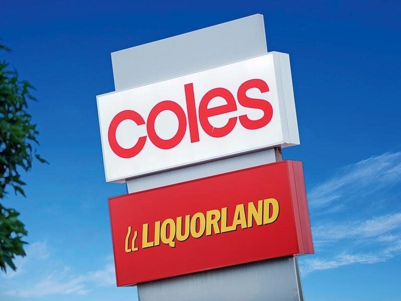 10 Cosmos Street, Glenroy VIC 3046