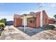 139 Sunset Boulevard, Jacana VIC 3047