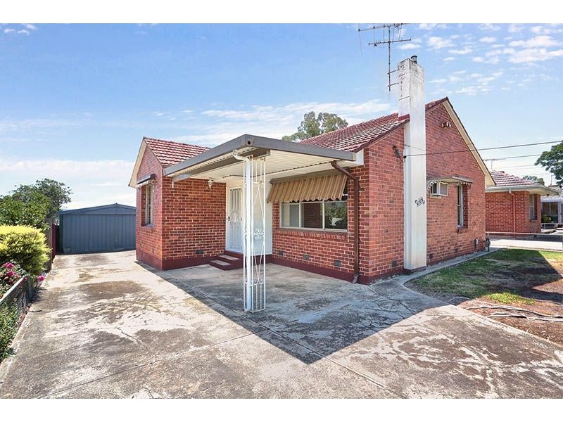 139 Sunset Boulevard, Jacana VIC 3047