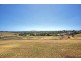 139 Sunset Boulevard, Jacana VIC 3047