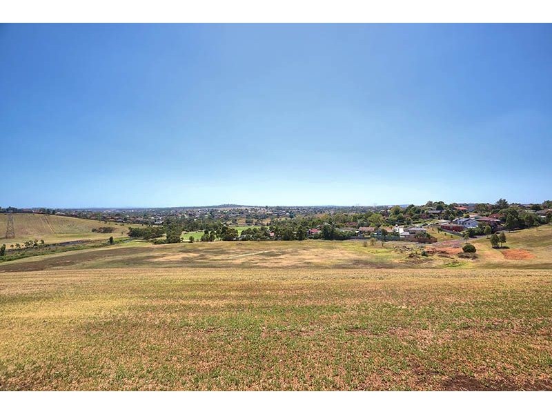 139 Sunset Boulevard, Jacana VIC 3047
