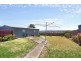 139 Sunset Boulevard, Jacana VIC 3047