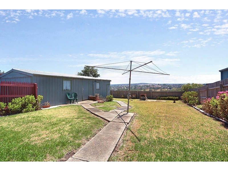 139 Sunset Boulevard, Jacana VIC 3047