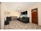 139 Sunset Boulevard, Jacana VIC 3047