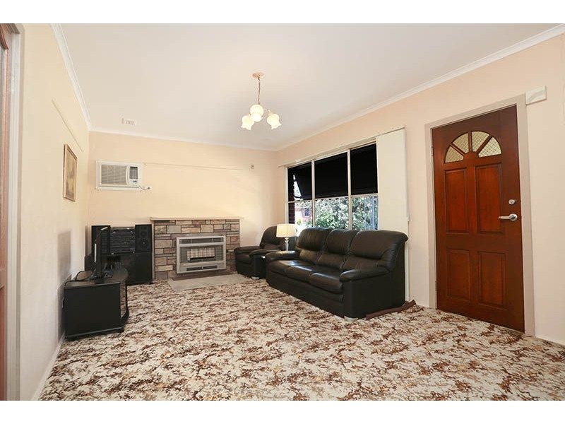 139 Sunset Boulevard, Jacana VIC 3047