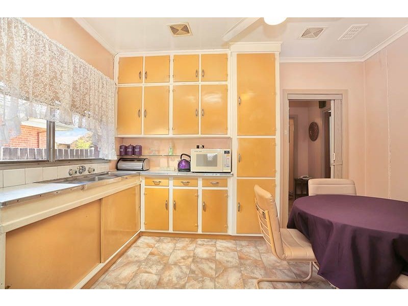 139 Sunset Boulevard, Jacana VIC 3047