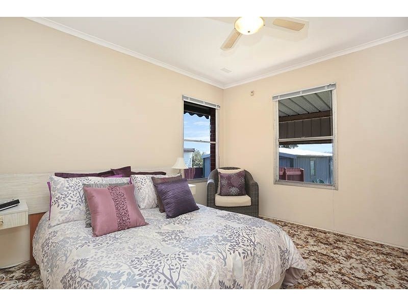 139 Sunset Boulevard, Jacana VIC 3047