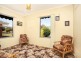 139 Sunset Boulevard, Jacana VIC 3047