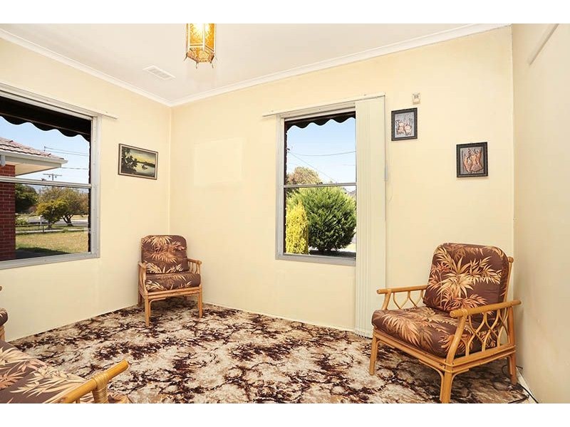 139 Sunset Boulevard, Jacana VIC 3047