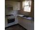 146 Graham Street, Broadmeadows VIC 3047