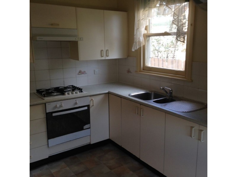 146 Graham Street, Broadmeadows VIC 3047