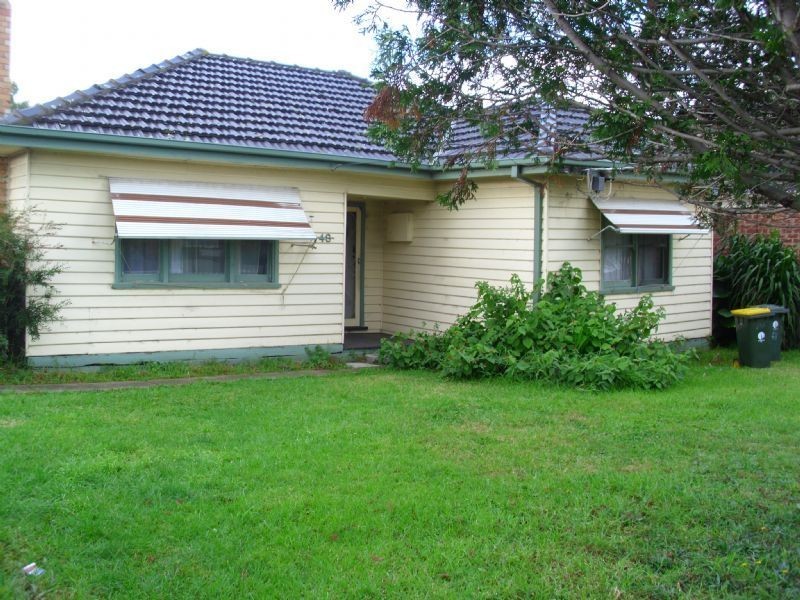 48 Maude Avenue, Glenroy VIC 3046