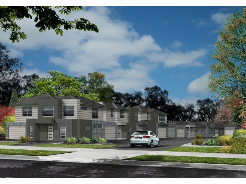 1/18 Danin Street, Pascoe Vale VIC 3044