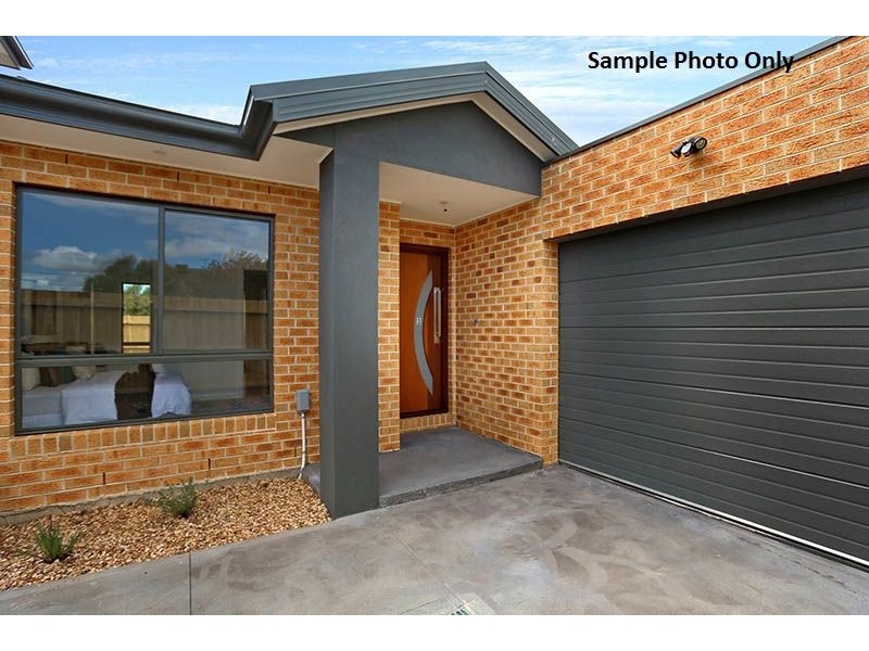 1/18 Danin Street, Pascoe Vale VIC 3044