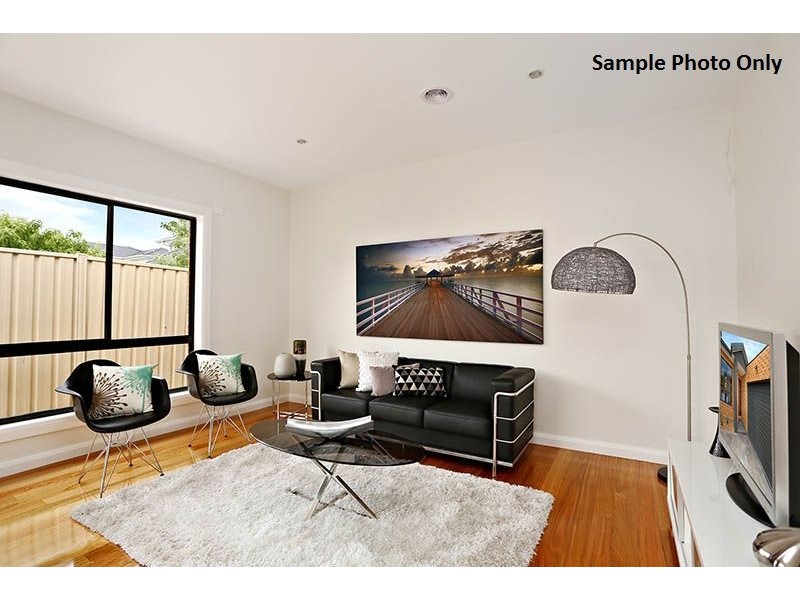 1/18 Danin Street, Pascoe Vale VIC 3044