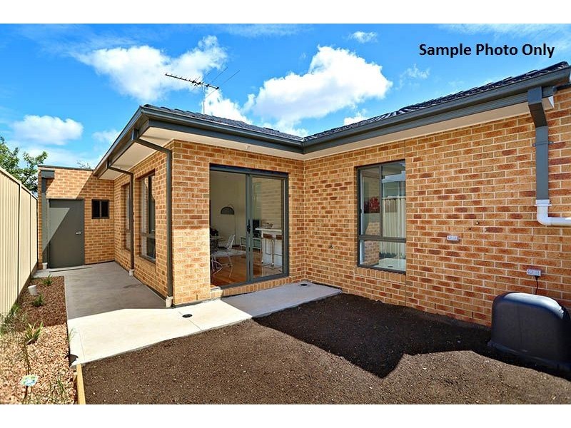 1/18 Danin Street, Pascoe Vale VIC 3044