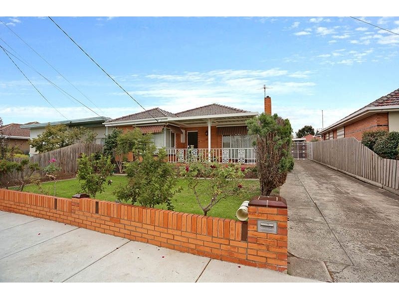 21 Connell Street, Glenroy VIC 3046