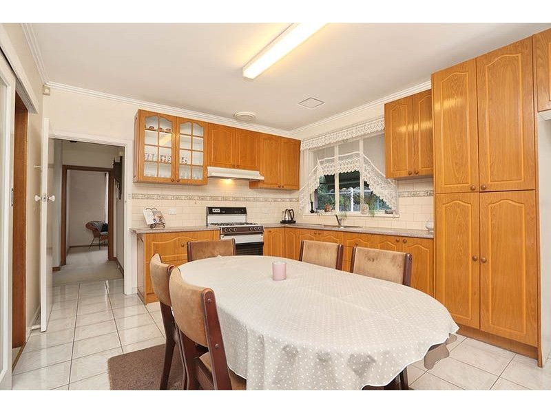 21 Connell Street, Glenroy VIC 3046