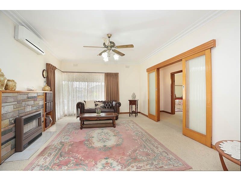 21 Connell Street, Glenroy VIC 3046