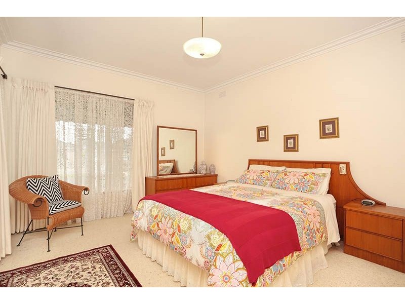 21 Connell Street, Glenroy VIC 3046